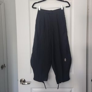 Vintage jodhpurs/golf knickers from the 80s